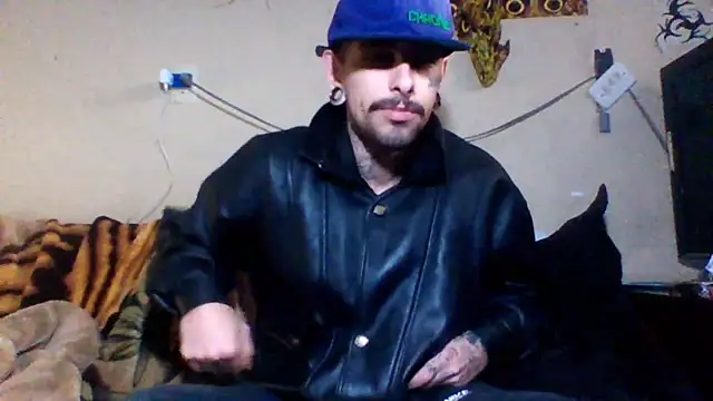 sellvageria online show from 06/25/26, 07:40