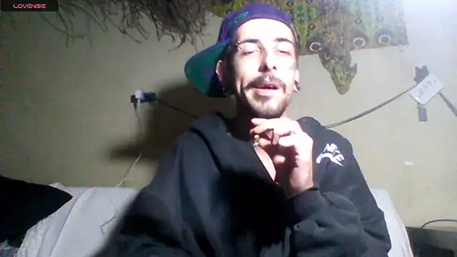 sellvageria online show from 07/03/26, 11:11