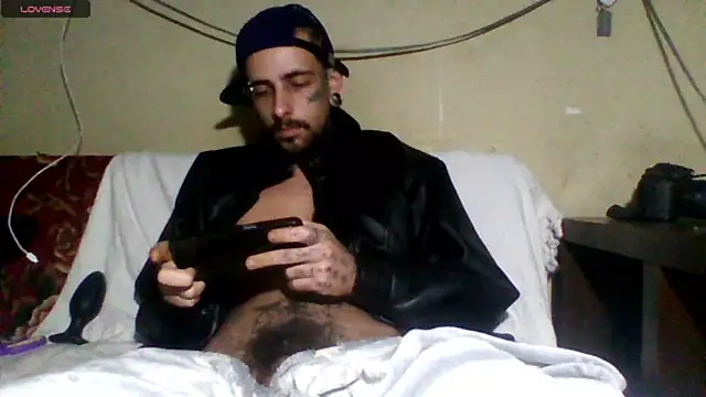 sellvageria online show from 07/05/26, 10:17