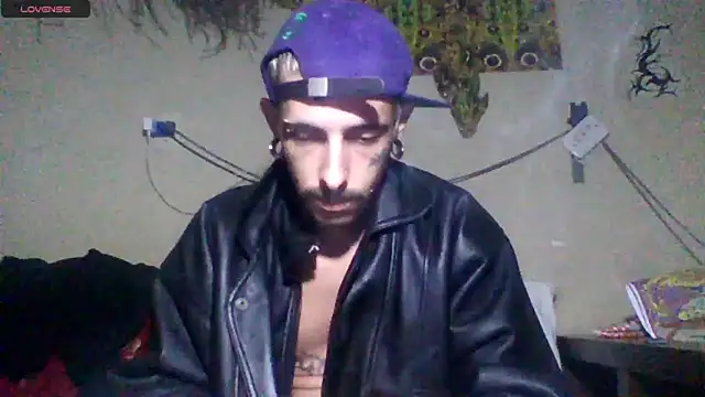 sellvageria online show from 07/09/26, 11:31