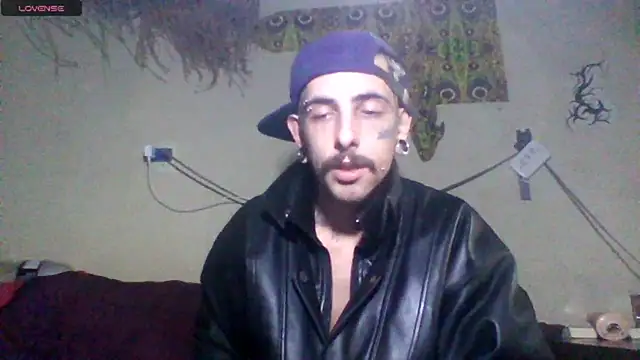 sellvageria online show from 07/12/26, 08:22