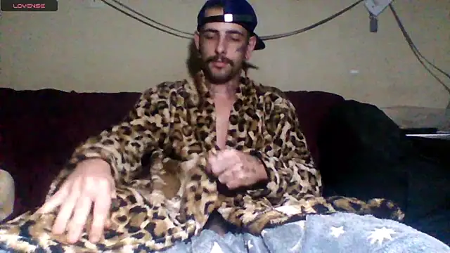 sellvageria online show from 07/16/26, 01:22