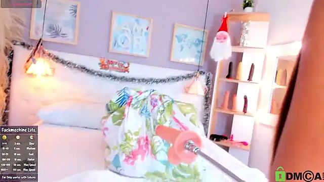  sofhiaa  online show from 12/24/24, 12:22