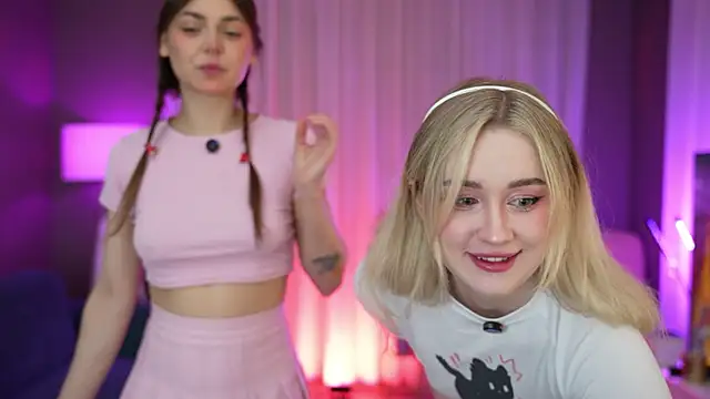 fiadventure online show from 02/08/25, 02:47