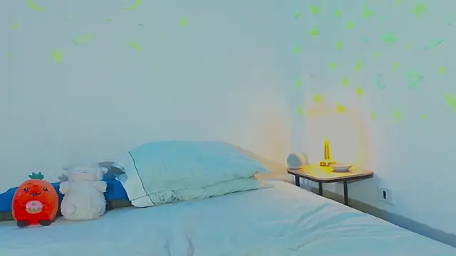 arnold laurent  online show from 02/09/25, 11:57