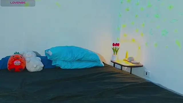 arnold laurent  online show from 03/06/25, 11:20