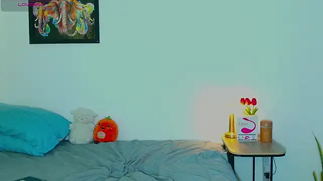 arnold laurent  online show from 09/25/25, 07:28