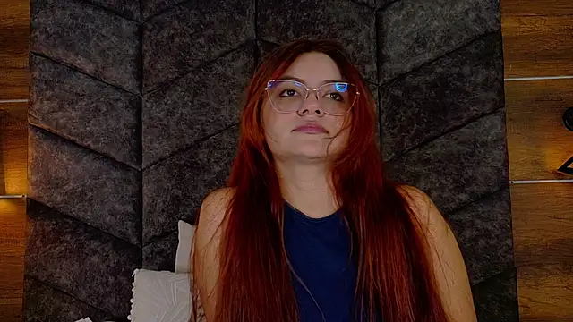 AbbyWathson online show from 10/29/25, 07:37