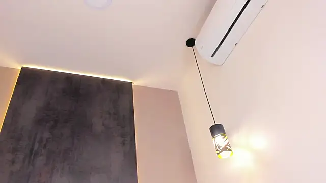 AbbyWathson online show from 11/26/25, 12:44