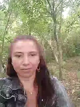 andreu mature online show from 02/02/25, 12:13