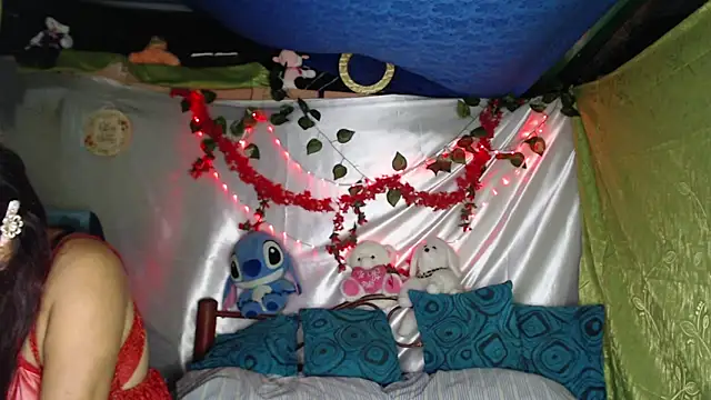 andreu mature online show from 02/06/25, 08:18