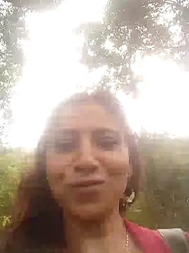 andreu mature online show from 02/06/25, 02:26
