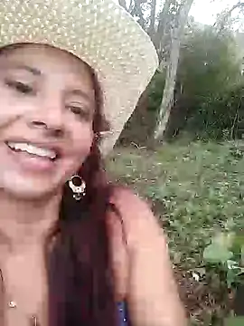 andreu mature online show from 02/08/25, 06:33
