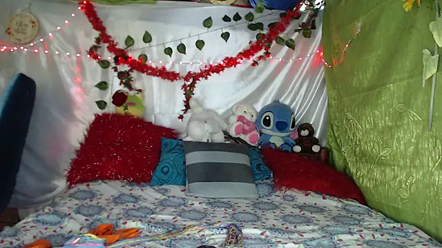andreu mature online show from 02/10/25, 02:48