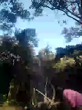 andreu mature online show from 02/14/25, 09:10