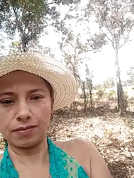 andreu mature online show from 02/18/25, 02:49