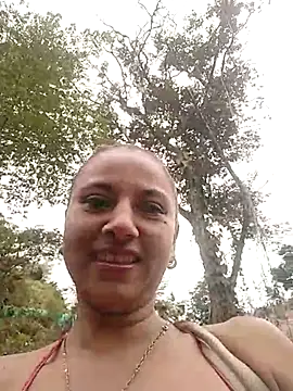 andreu mature online show from 02/19/25, 03:16