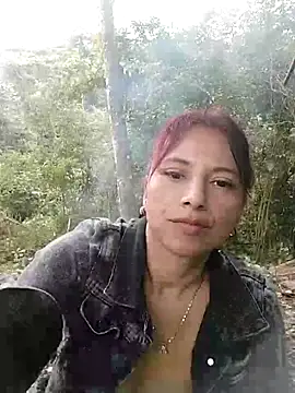 andreu mature online show from 02/20/25, 04:36
