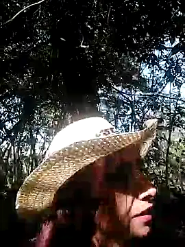 andreu mature online show from 02/20/25, 08:47