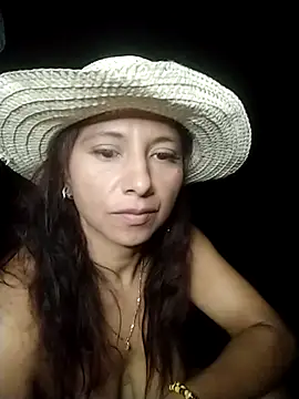 andreu mature online show from 02/20/25, 11:54