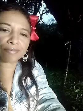 andreu mature online show from 02/22/25, 11:13