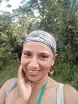andreu mature online show from 02/27/25, 09:04