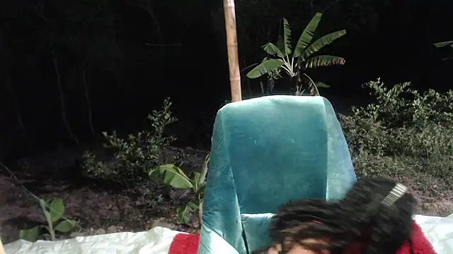 Snapshot of andreu_mature chatting on 09/23/25, 12:13 andreu mature online show from 09/23/25, 12:13