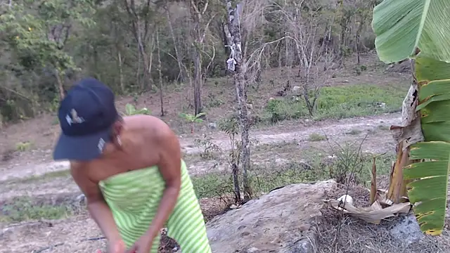 Snapshot of andreu_mature chatting on 09/26/25, 10:36 andreu mature online show from 09/26/25, 10:36