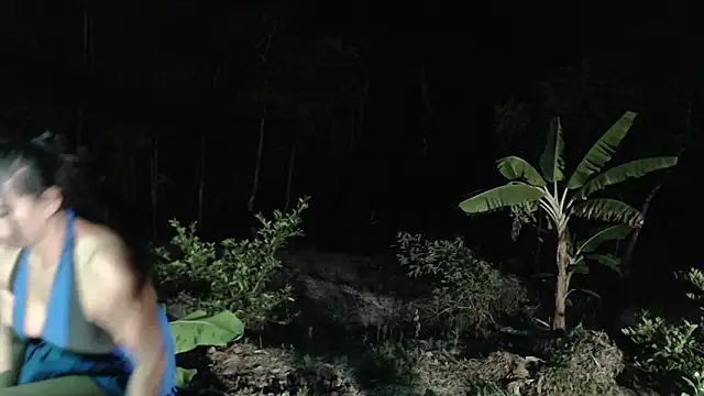 Snapshot of andreu_mature chatting on 10/01/25, 11:11 andreu mature online show from 10/01/25, 11:11