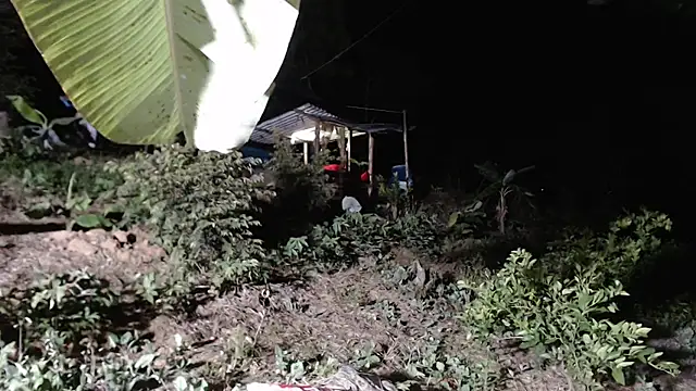 Snapshot of andreu_mature chatting on 10/08/25, 01:14 andreu mature online show from 10/08/25, 01:14