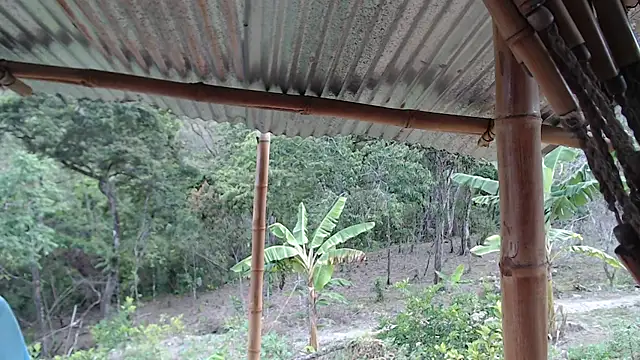 Snapshot of andreu_mature chatting on 10/09/25, 09:57 andreu mature online show from 10/09/25, 09:57