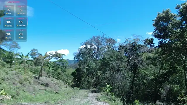 Snapshot of andreu_mature chatting on 10/18/25, 03:46 andreu mature online show from 10/18/25, 03:46