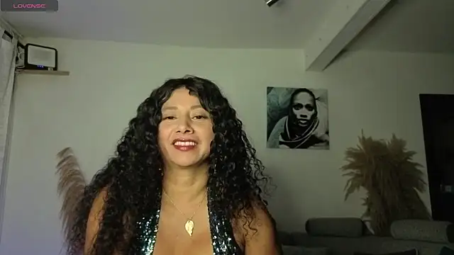 andreu mature online show from 05/11/26, 01:55