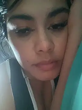 salome lee online show from 06/25/26, 10:36