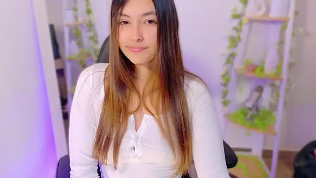 Abella ruiz online show from 05/13/26, 10:06
