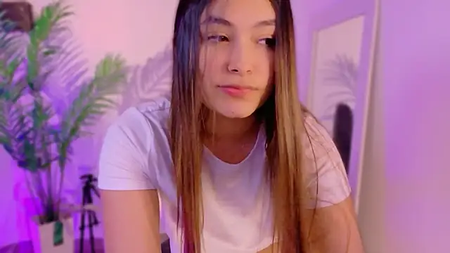 Abella ruiz online show from 07/23/26, 11:57