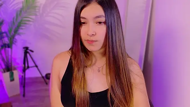 Abella ruiz online show from 07/27/26, 11:56