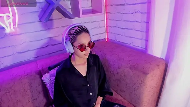 min minjil online show from 01/08/25, 11:43