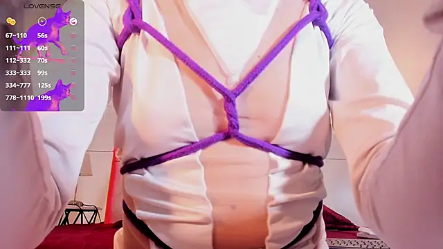 min minjil online show from 01/19/25, 02:49