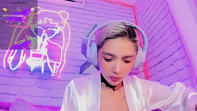 min minjil online show from 01/21/25, 05:41