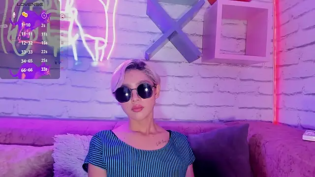min minjil online show from 01/22/25, 05:59