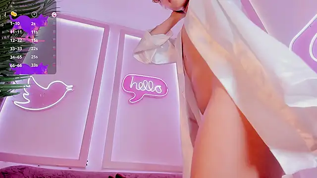 min minjil online show from 01/26/25, 05:44