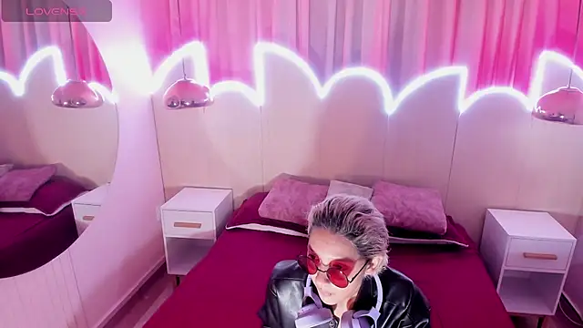 min minjil online show from 01/27/25, 11:54