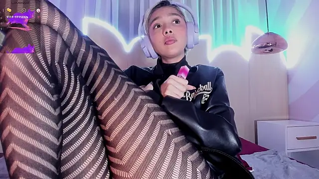 min minjil online show from 01/28/25, 05:46