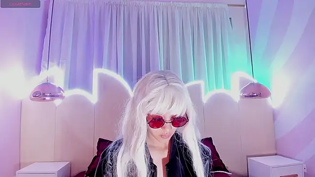 min minjil online show from 01/29/25, 09:23