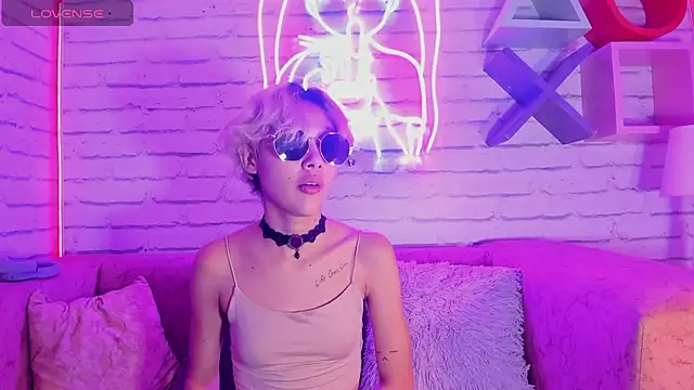 min minjil online show from 01/30/25, 11:55