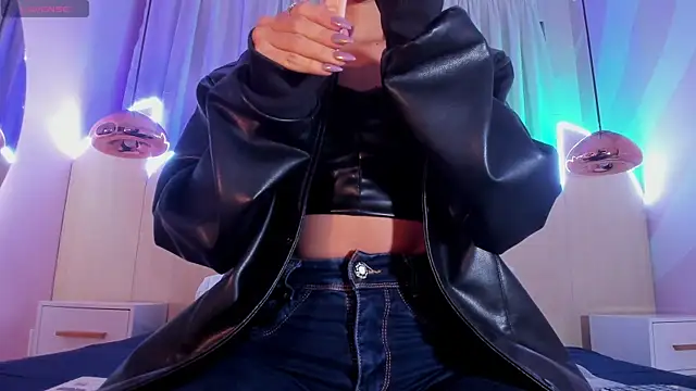 min minjil online show from 02/05/25, 11:55