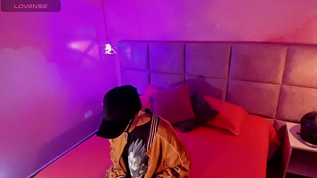 min minjil online show from 02/10/25, 12:18