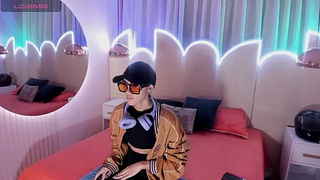 min minjil online show from 02/11/25, 11:54