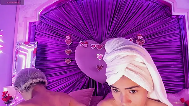 min minjil online show from 02/19/25, 08:22